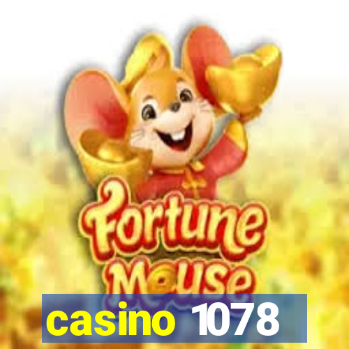 casino 1078